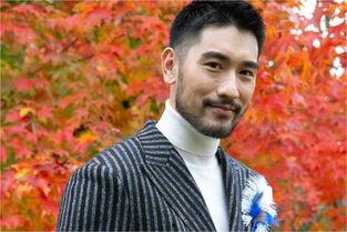 吃瓜者侃娱乐高以翔,吃瓜群众热议，娱乐圈再掀波澜